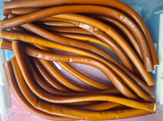 Câbles Balla Stixx Cola - 100g