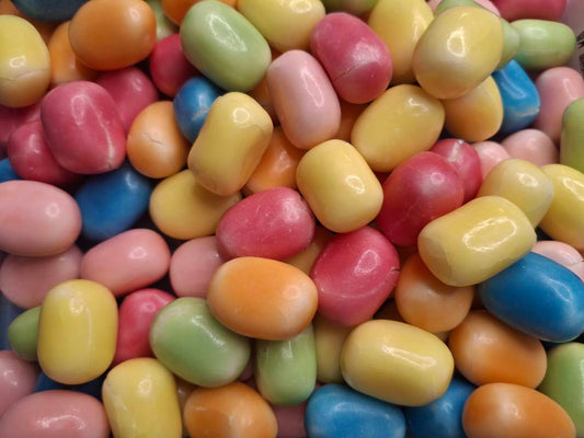 Kracher Rainbow - 100g