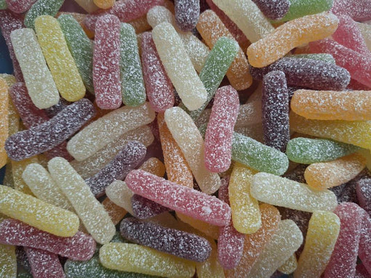 Frit'Acid - 100g
