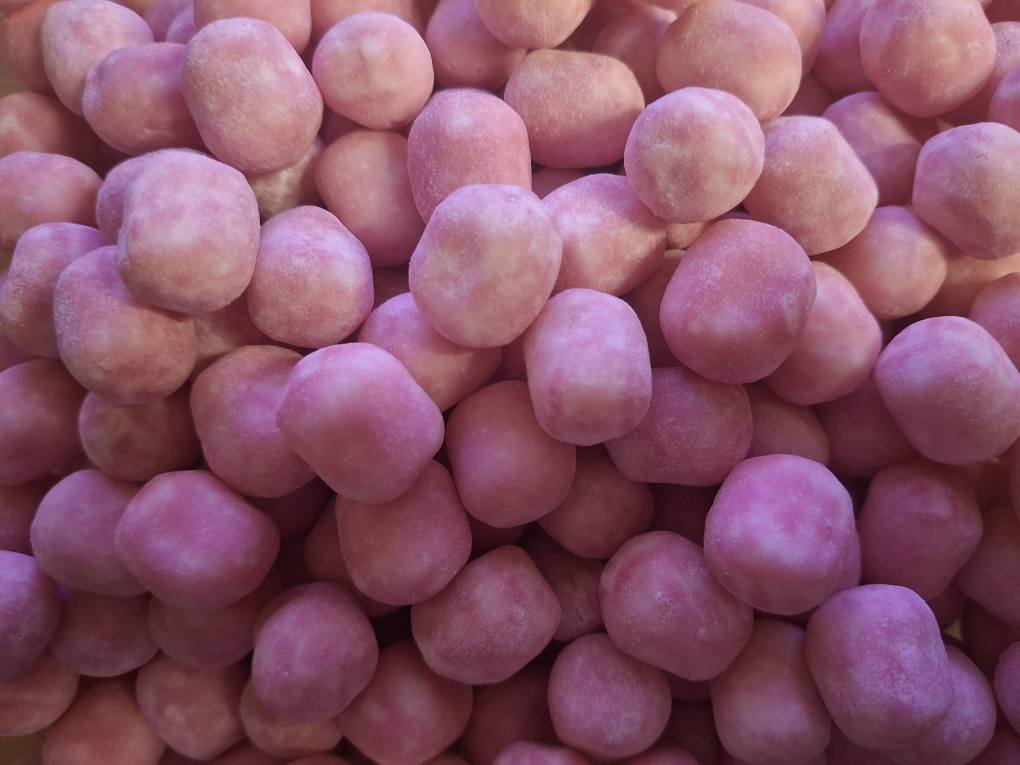 Karaneiges Fraise - 100g