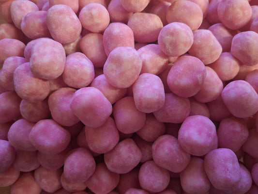 Karaneiges Fraise - 100g