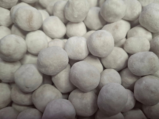 Karaneiges Caramel - 100g