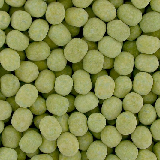 Karaneiges Pomme - 100g